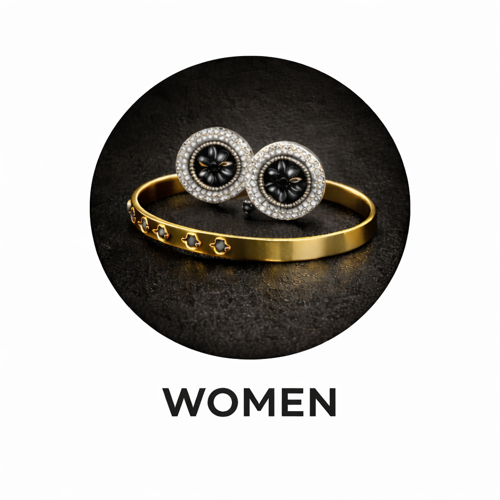 WOMEN